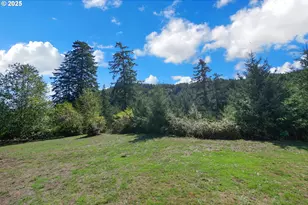 89550 Dick Way, Florence, OR 97439 - Photo 37