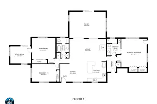 89550 Dick Way, Florence, OR 97439 - Photo 39