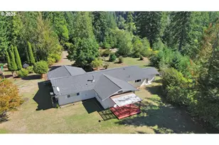 89550 Dick Way, Florence, OR 97439 - Photo 3