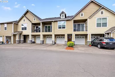 3555 Summerlinn Dr, West Linn, OR 97068 - Photo 1