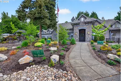 3555 Summerlinn Dr, West Linn, OR 97068 - Photo 25