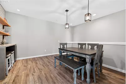 3555 Summerlinn Dr, West Linn, OR 97068 - Photo 15