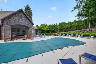 3555 Summerlinn Dr, West Linn, OR 97068 - Photo 27
