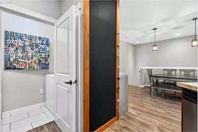 3555 Summerlinn Dr, West Linn, OR 97068 - Photo 13