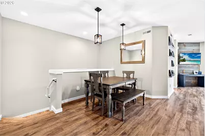 3555 Summerlinn Dr, West Linn, OR 97068 - Photo 15