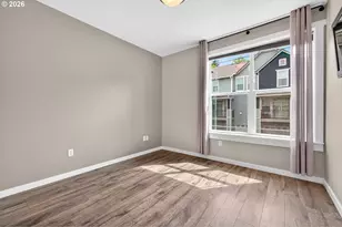 3555 Summerlinn Dr, West Linn, OR 97068 - Photo 19