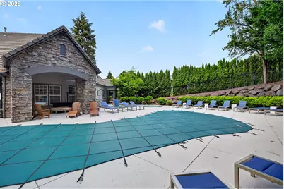 3555 Summerlinn Dr, West Linn, OR 97068 - Photo 25