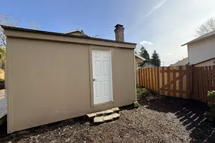 1003 SE 146th Ave, Portland, OR 97233 - Photo 25