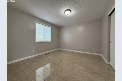 1003 SE 146th Ave, Portland, OR 97233 - Photo 19