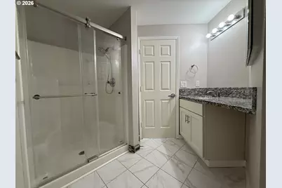 1003 SE 146th Ave, Portland, OR 97233 - Photo 15