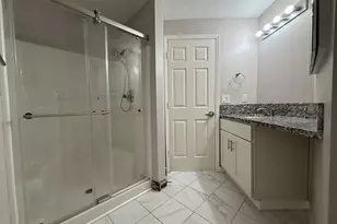 1003 SE 146th Ave, Portland, OR 97233 - Photo 15