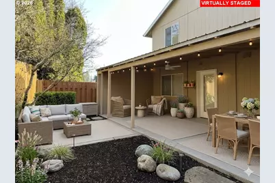 1003 SE 146th Ave, Portland, OR 97233 - Photo 21