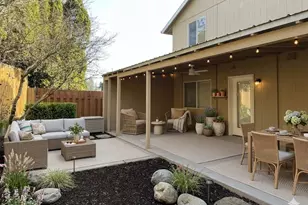 1003 SE 146th Ave, Portland, OR 97233 - Photo 21