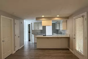 1003 SE 146th Ave, Portland, OR 97233 - Photo 11