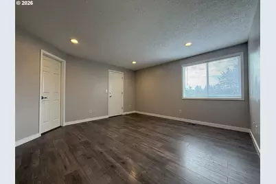 1003 SE 146th Ave, Portland, OR 97233 - Photo 13