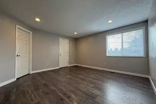 1003 SE 146th Ave, Portland, OR 97233 - Photo 13