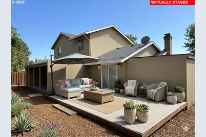 1003 SE 146th Ave, Portland, OR 97233 - Photo 23