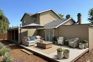 1003 SE 146th Ave, Portland, OR 97233 - Photo 23