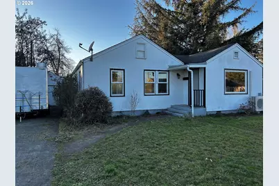 300 21st St, Springfield, OR 97477 - Photo 3