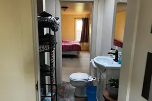 300 21st St, Springfield, OR 97477 - Photo 15