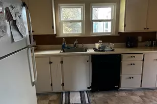 300 21st St, Springfield, OR 97477 - Photo 21