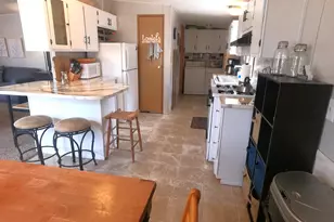 5483 SW Sagebrush Dr, Culver, OR 97734 - Photo 9