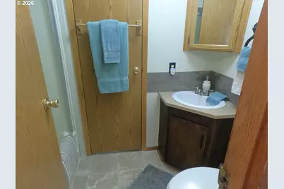5483 SW Sagebrush Dr, Culver, OR 97734 - Photo 15