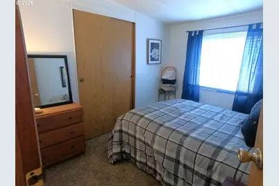 5483 SW Sagebrush Dr, Culver, OR 97734 - Photo 17
