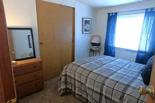 5483 SW Sagebrush Dr, Culver, OR 97734 - Photo 17