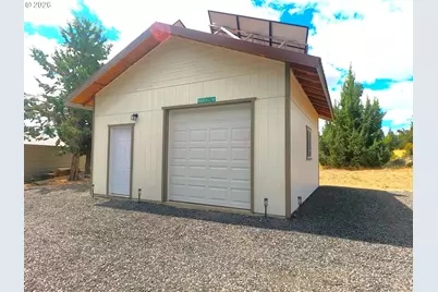 5483 SW Sagebrush Dr, Culver, OR 97734 - Photo 21