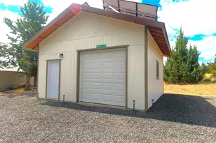5483 SW Sagebrush Dr, Culver, OR 97734 - Photo 21
