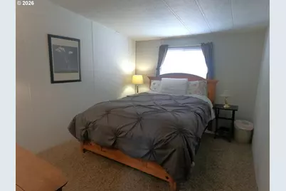 5483 SW Sagebrush Dr, Culver, OR 97734 - Photo 13