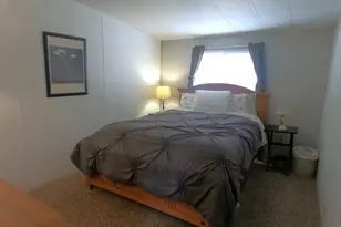5483 SW Sagebrush Dr, Culver, OR 97734 - Photo 13