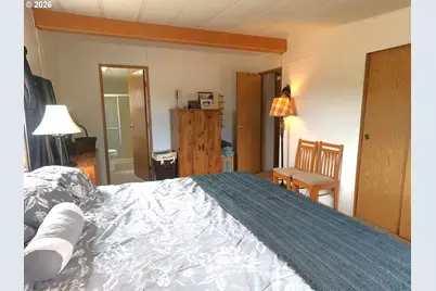 5483 SW Sagebrush Dr, Culver, OR 97734 - Photo 19