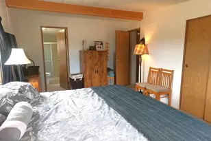 5483 SW Sagebrush Dr, Culver, OR 97734 - Photo 19