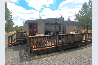 5483 SW Sagebrush Dr, Culver, OR 97734 - Photo 5