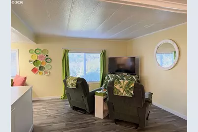 1600 Rhododendron Dr #4, Florence, OR 97439 - Photo 21