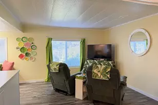 1600 Rhododendron Dr, Florence, OR 97439 - Photo 21