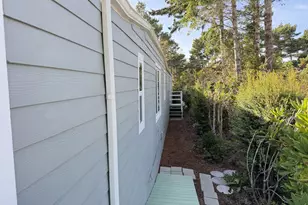 1600 Rhododendron Dr, Florence, OR 97439 - Photo 37
