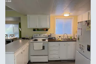 1600 Rhododendron Dr #4, Florence, OR 97439 - Photo 15