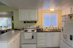 1600 Rhododendron Dr, Florence, OR 97439 - Photo 15