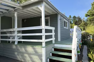 1600 Rhododendron Dr, Florence, OR 97439 - Photo 5