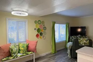 1600 Rhododendron Dr, Florence, OR 97439 - Photo 17