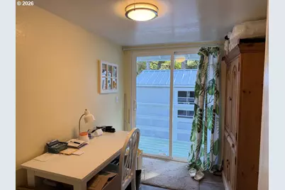 1600 Rhododendron Dr #4, Florence, OR 97439 - Photo 23