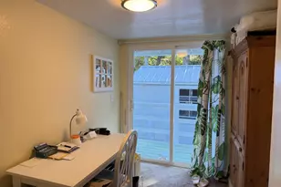 1600 Rhododendron Dr, Florence, OR 97439 - Photo 23