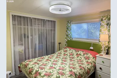 1600 Rhododendron Dr #4, Florence, OR 97439 - Photo 29