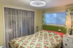 1600 Rhododendron Dr, Florence, OR 97439 - Photo 29