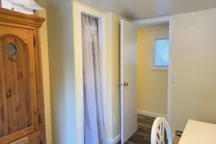 1600 Rhododendron Dr, Florence, OR 97439 - Photo 25