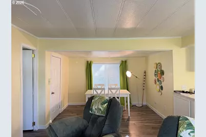 1600 Rhododendron Dr #4, Florence, OR 97439 - Photo 19