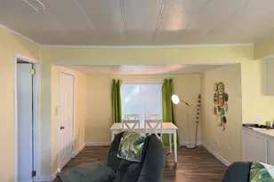 1600 Rhododendron Dr, Florence, OR 97439 - Photo 19